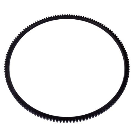 1815-440-C Clutch Flywheel Ring Gear