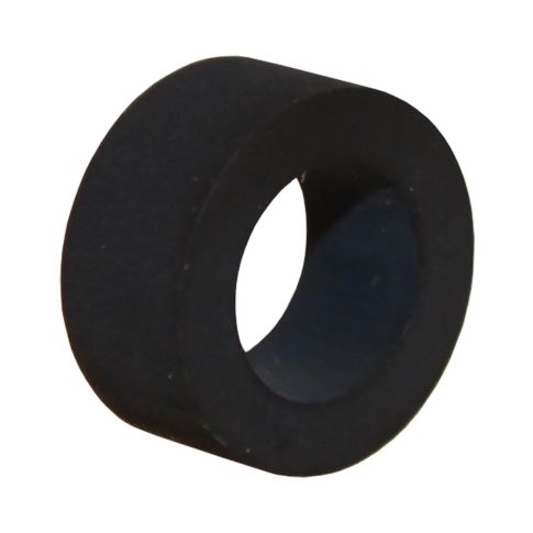 1812-348-C FUEL LINE SLEEVE 3/8"