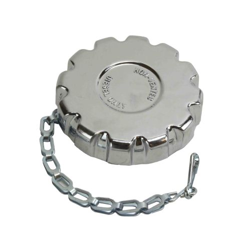 3591-621-C Fuel Tank Cap