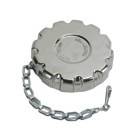 3591-621-C Fuel Tank Cap