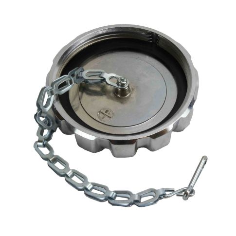 3591-621-C Fuel Tank Cap