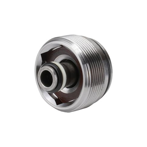 1841923C91 INJECTOR ADAPTER