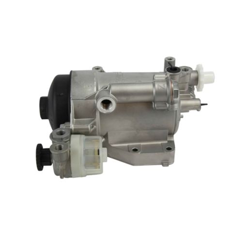 3007-451-c-wa