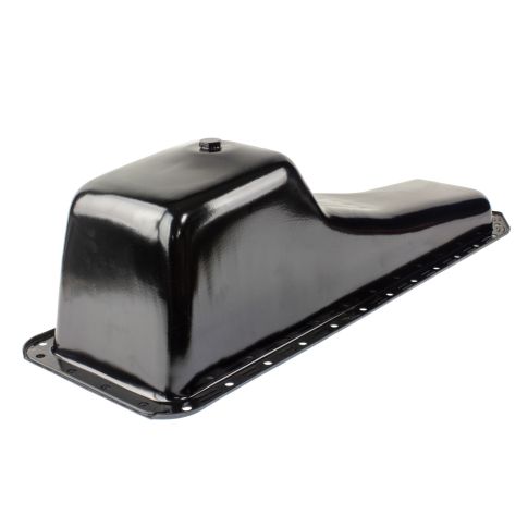 180138C1 Engine Oil Pan