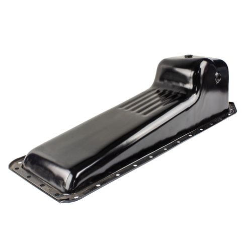 1801400-C91 Engine Oil Pan