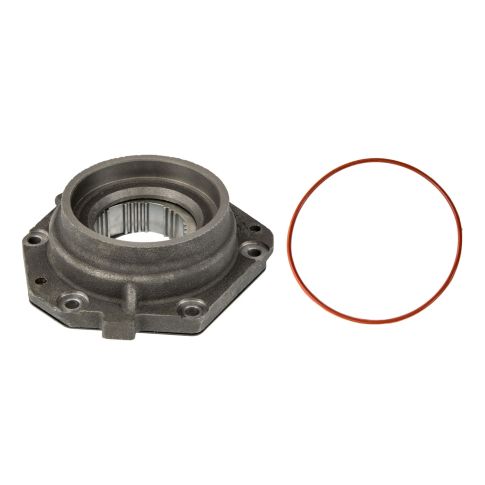 1802666-C92 Engine Oil Pump