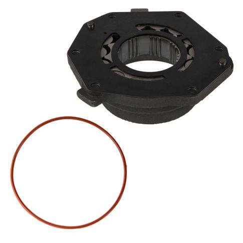 1802666-C92 Engine Oil Pump