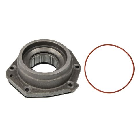1808832-C92 Engine Oil Pump