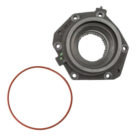 1808832-C92 Engine Oil Pump