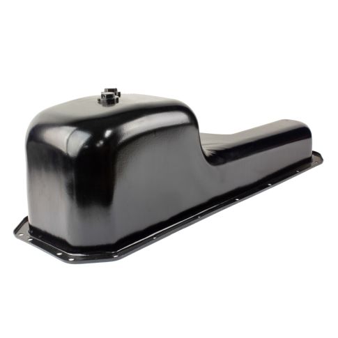 1823740-C93 Engine Oil Pump