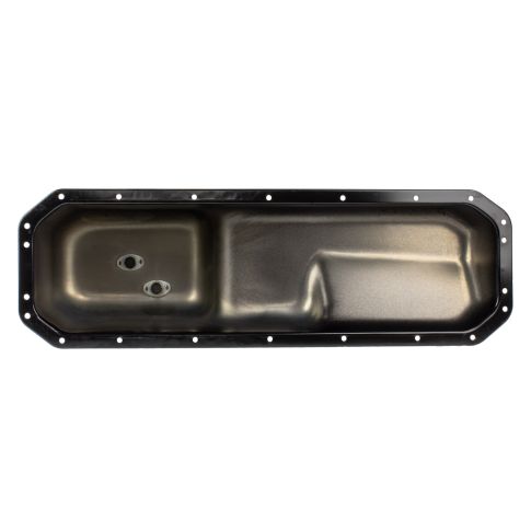 1823740-C93 Engine Oil Pump