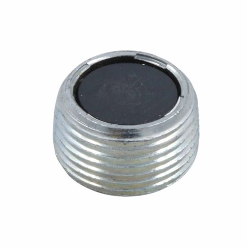 etn-054254-wa