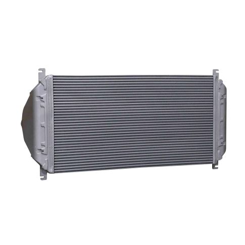 2591-777-C Intercooler