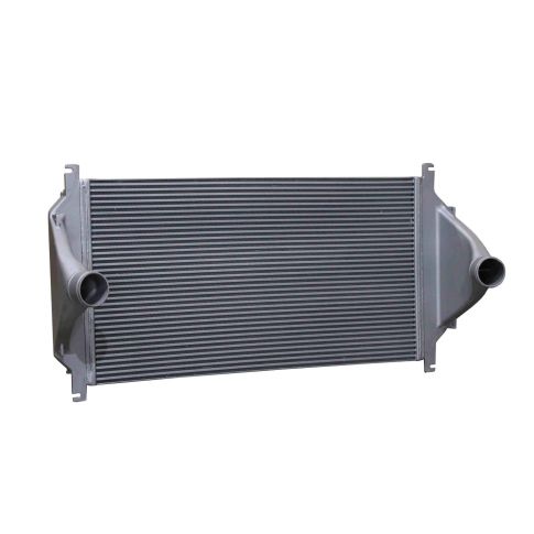 2591-777-C Intercooler