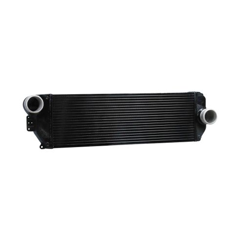 2591-601-C91 Intercooler