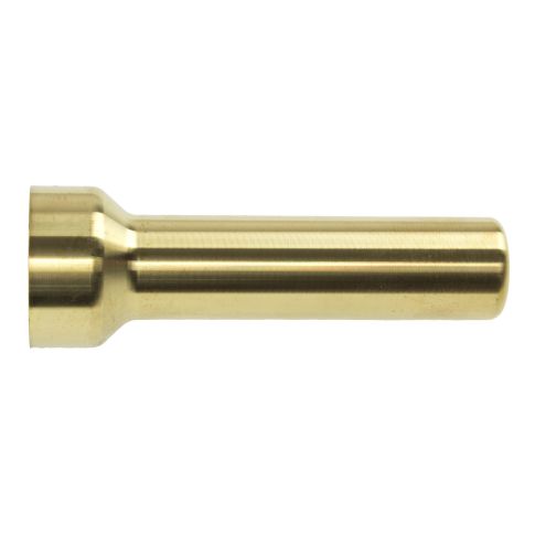 675-442-C Fuel Injector Sleeve
