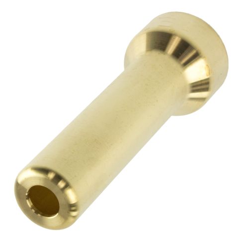 675-442-C Fuel Injector Sleeve