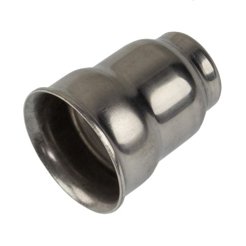 1818778C1 Fuel Injector Sleeve