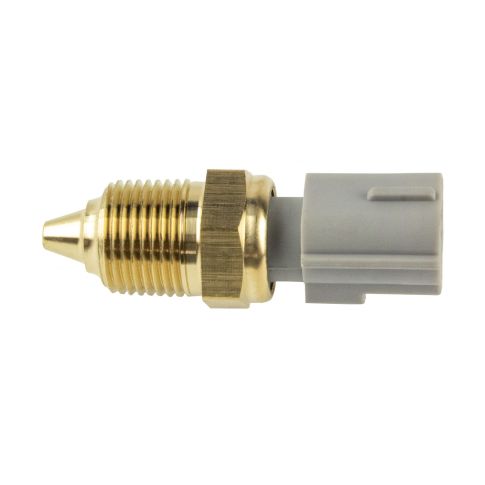 WA907-18-7879 Engine Oil Temperature Sensor