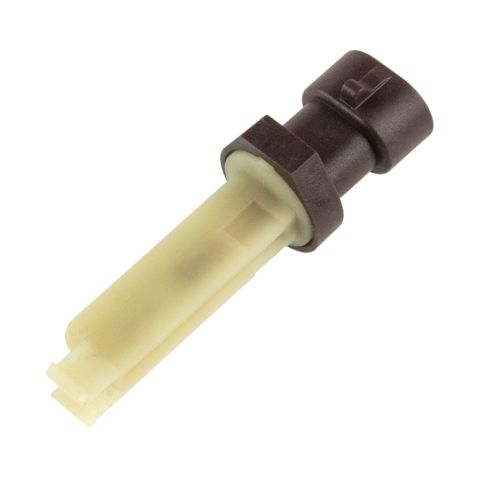 2028178C Engine Coolant Level Sensor