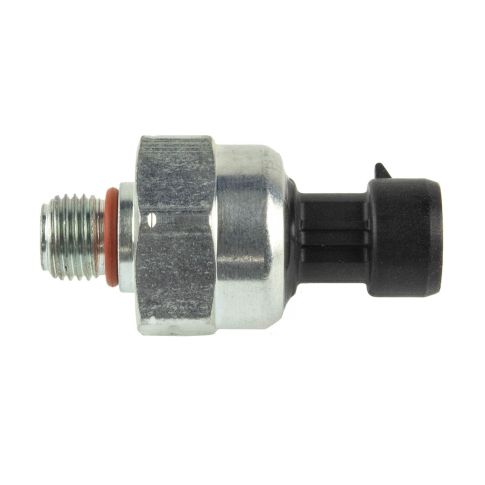 1812818C92 Fuel Injection Pressure Sensor