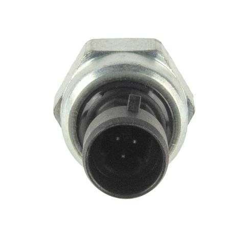 1812818C92 Fuel Injection Pressure Sensor