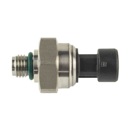 1845274 Fuel Injection Pressure Sensor