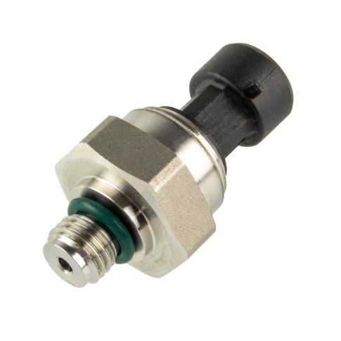 1845274 Fuel Injection Pressure Sensor