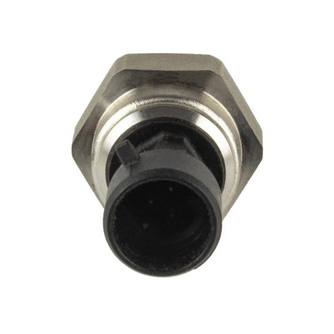 1845274 Fuel Injection Pressure Sensor
