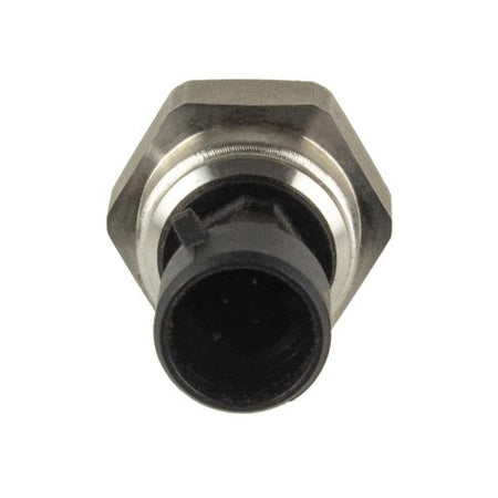 1845274 Fuel Injection Pressure Sensor