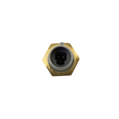 7E709J460AA Exhaust Gas Differential Pressure Sensor