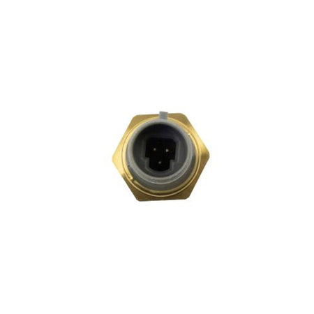 7e709j460aa-wa