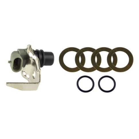 1807339C Engine Camshaft Position Sensor
