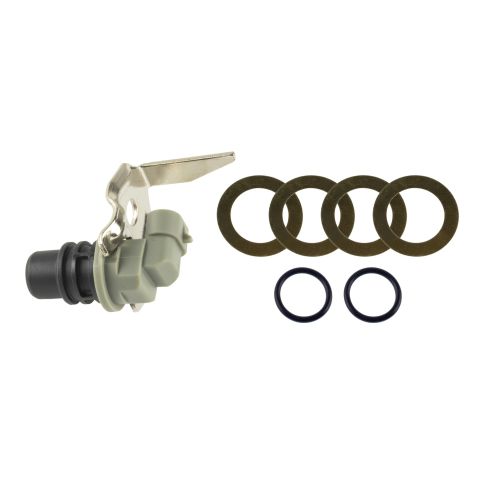 1807339C Engine Camshaft Position Sensor
