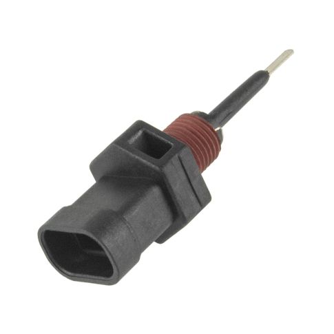 2017936C1 Engine Coolant Level Sensor