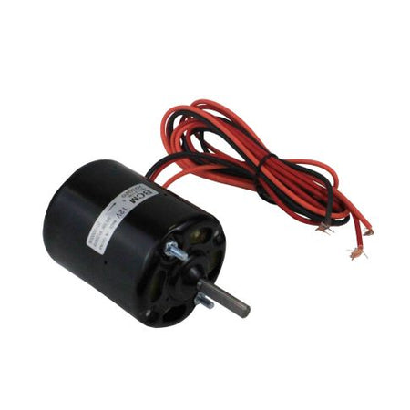 zgg701001-wa