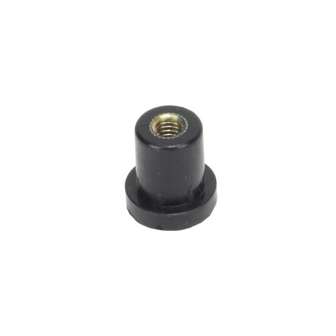 3578-343-C Engine Mount Nut