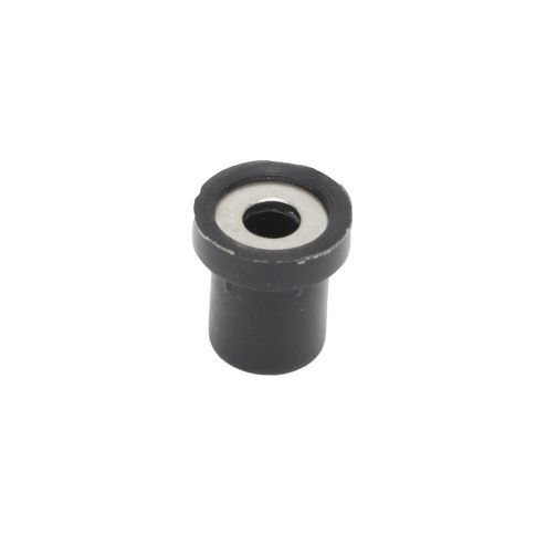 3578-343-C Engine Mount Nut