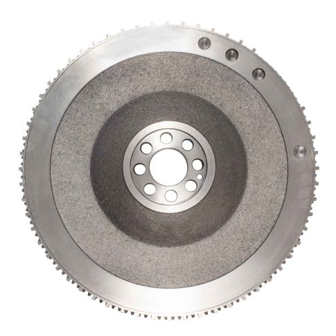 897166516 Clutch Flywheel