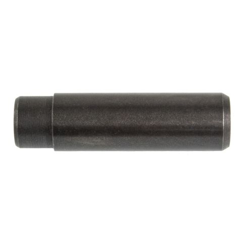 1401976 Engine Valve Guide