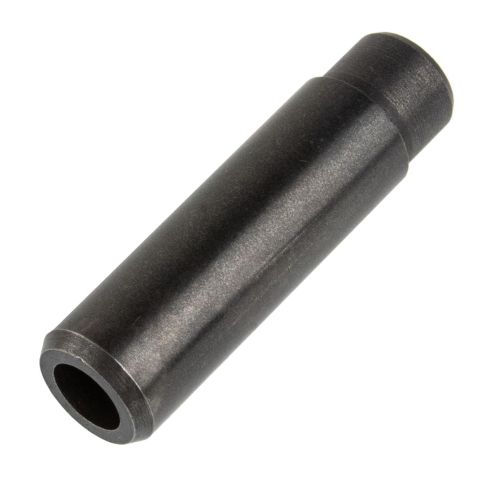 1401976 Engine Valve Guide