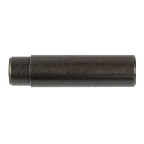 cg619-wa