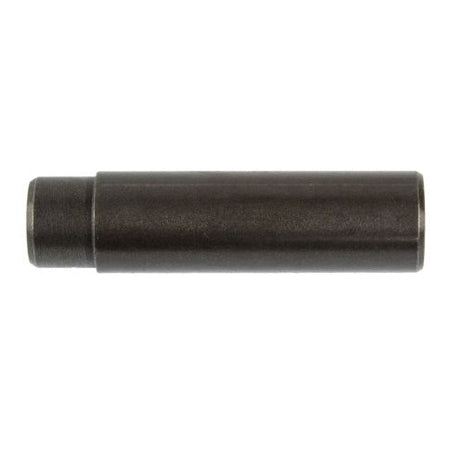 cg619-wa