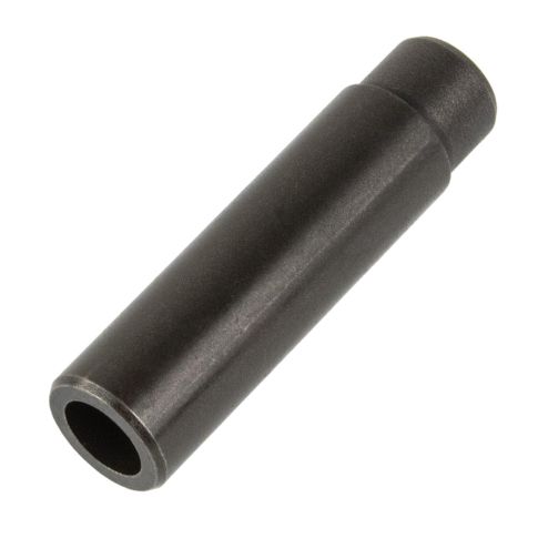 CG619 Engine Valve Guide