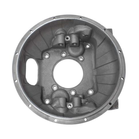 A4348 Transmission Clutch Housing