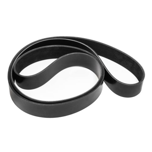 D8410006122180 V-Ribbed Belts