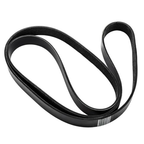 127110014 V-Ribbed Belts