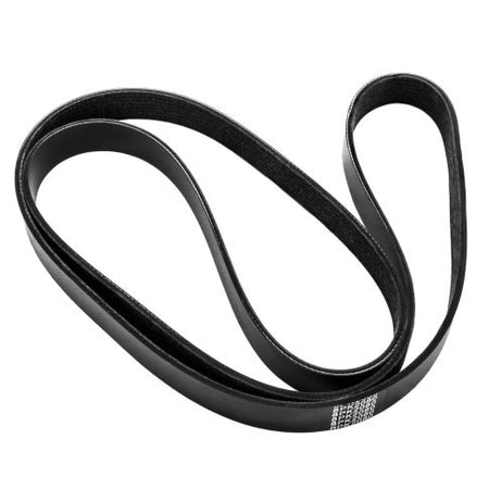 127110014 V-Ribbed Belts