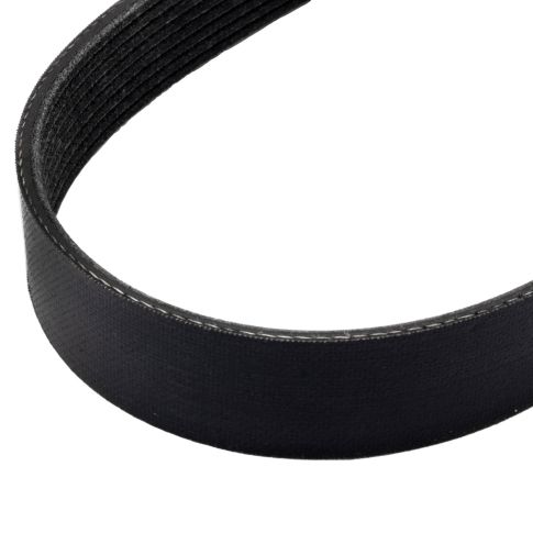 127110014 V-Ribbed Belts
