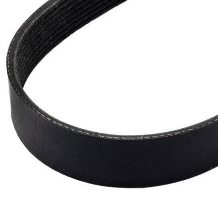 127110014 V-Ribbed Belts